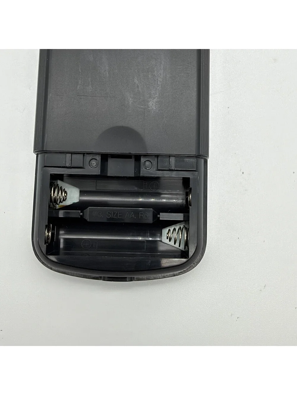 Sony RM-P501 AV System Audio Receiver Remote Control OEM Tested for Power